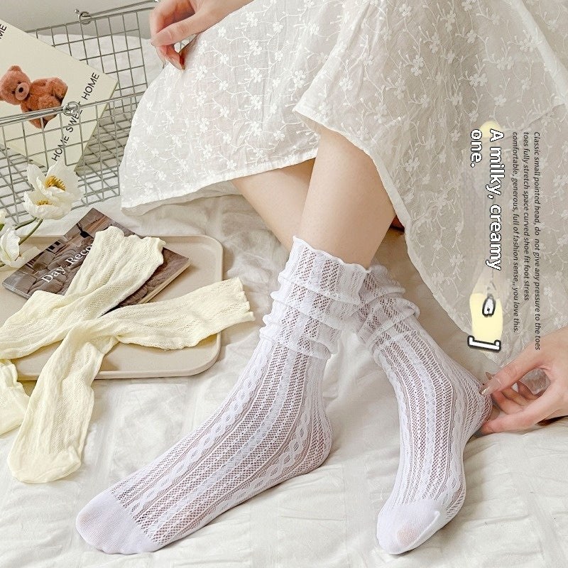 a46170966025cde4fc3a0c876b59c8ba