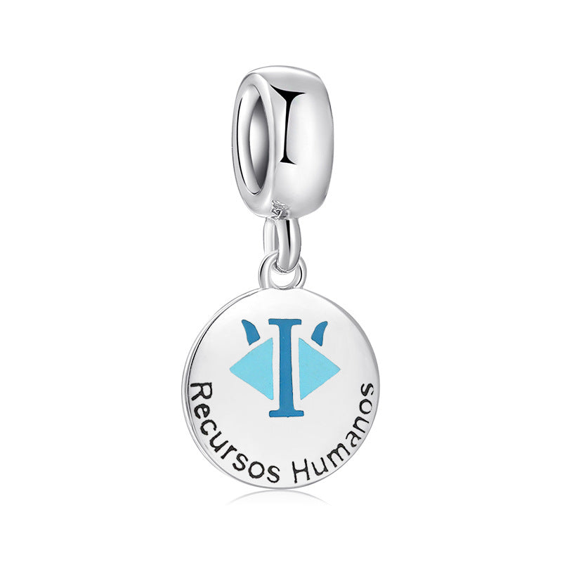 fd84806c07327ae6d1775c6e15bd1864