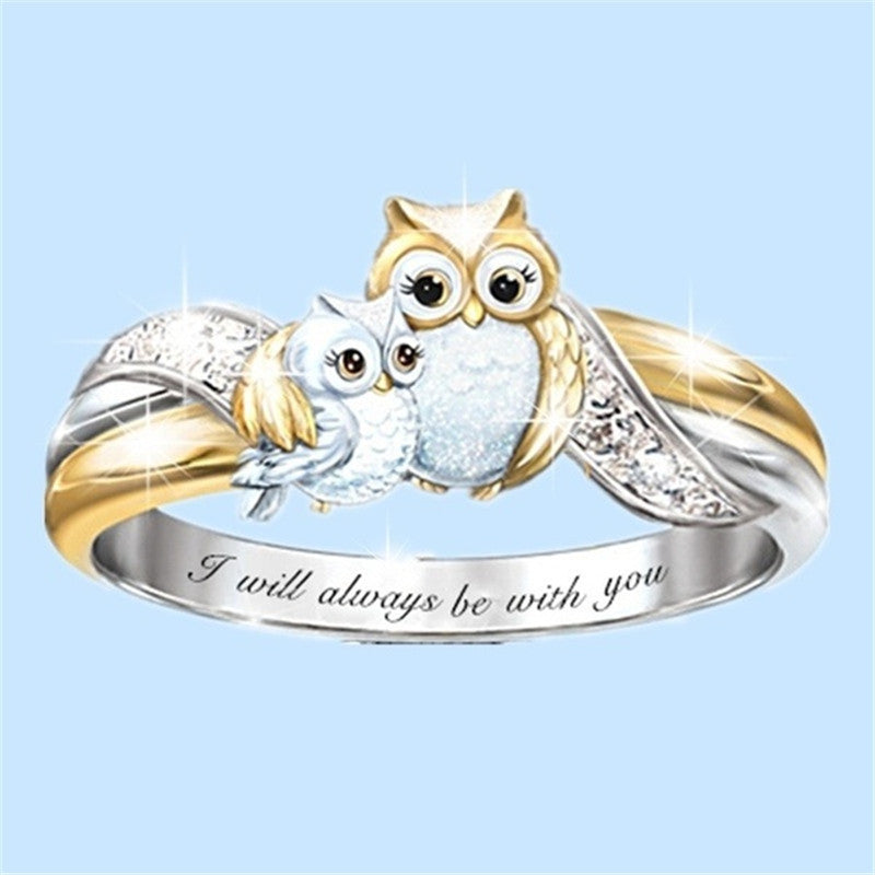 592b690b7ea3e306d0b044b474f114c5
