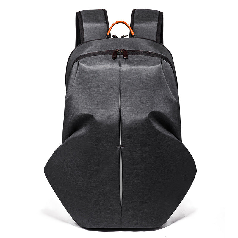 dcb6d761ec1276301d64e577958c99d6