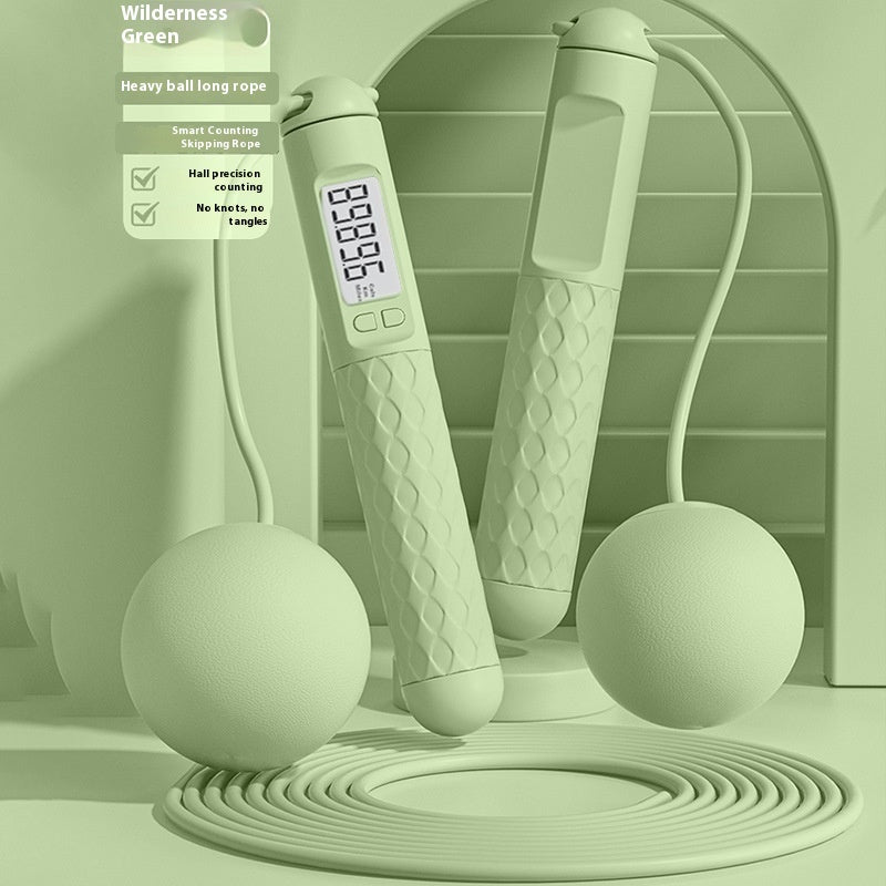 e5a02b1e1418dac18daa877b8d76ec58