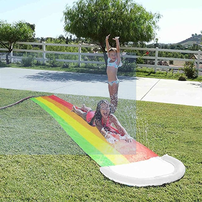 5b982aa0bc5e2dc961b996ebfb0fb3db