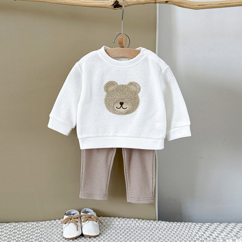17795776e90af2eb519b14dc46c59433