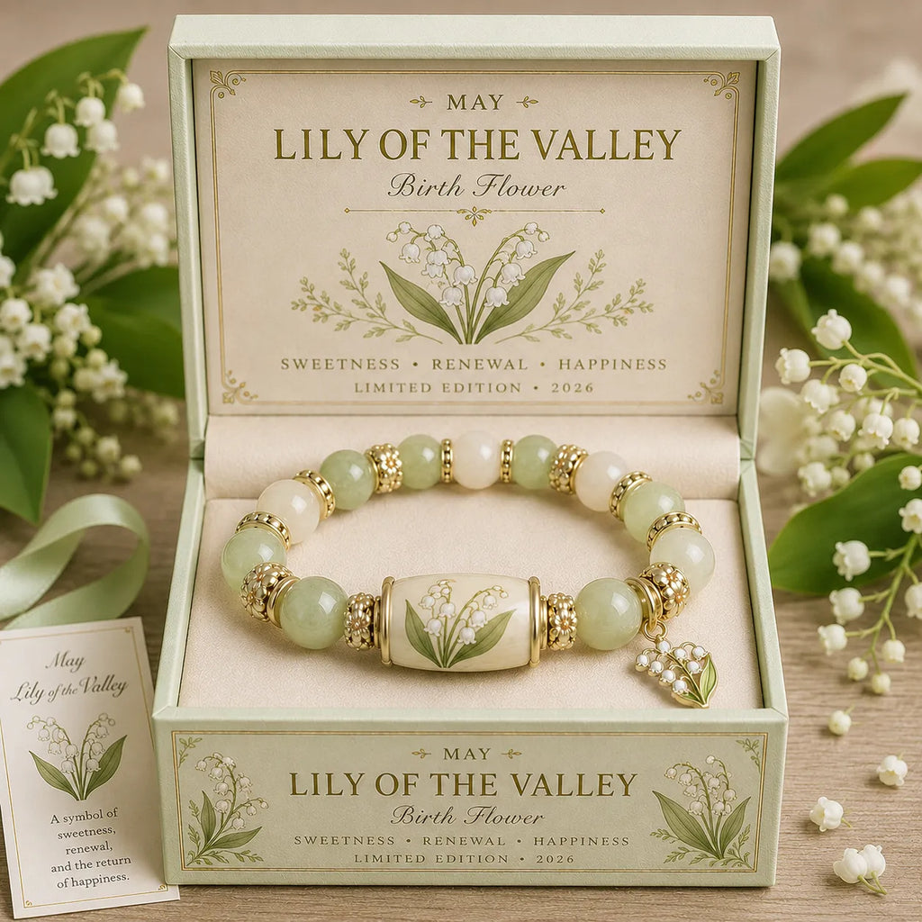 4f9beb82804b1fd93a574ae01c1bb36