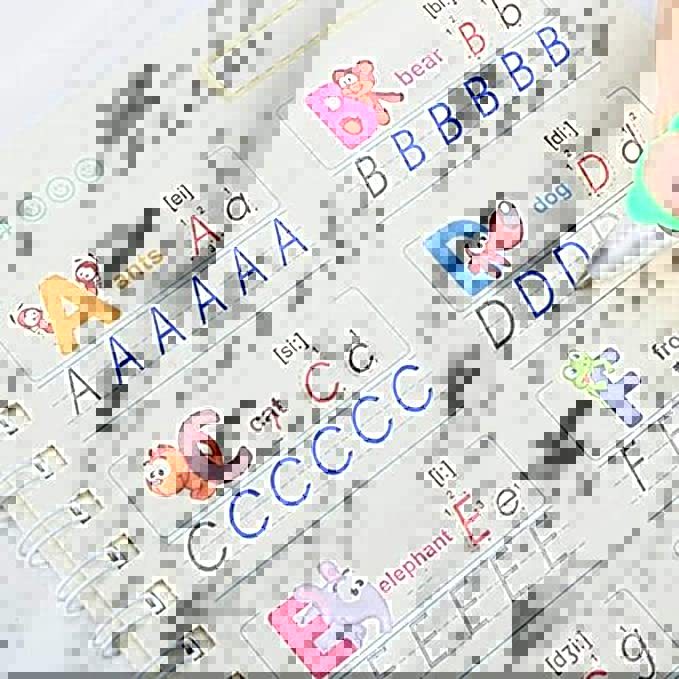 aea3ba1b1db3bdbbd78c27623f7560fa