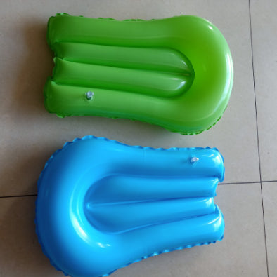 e3964aa7ef7360656249c6e291687ab8