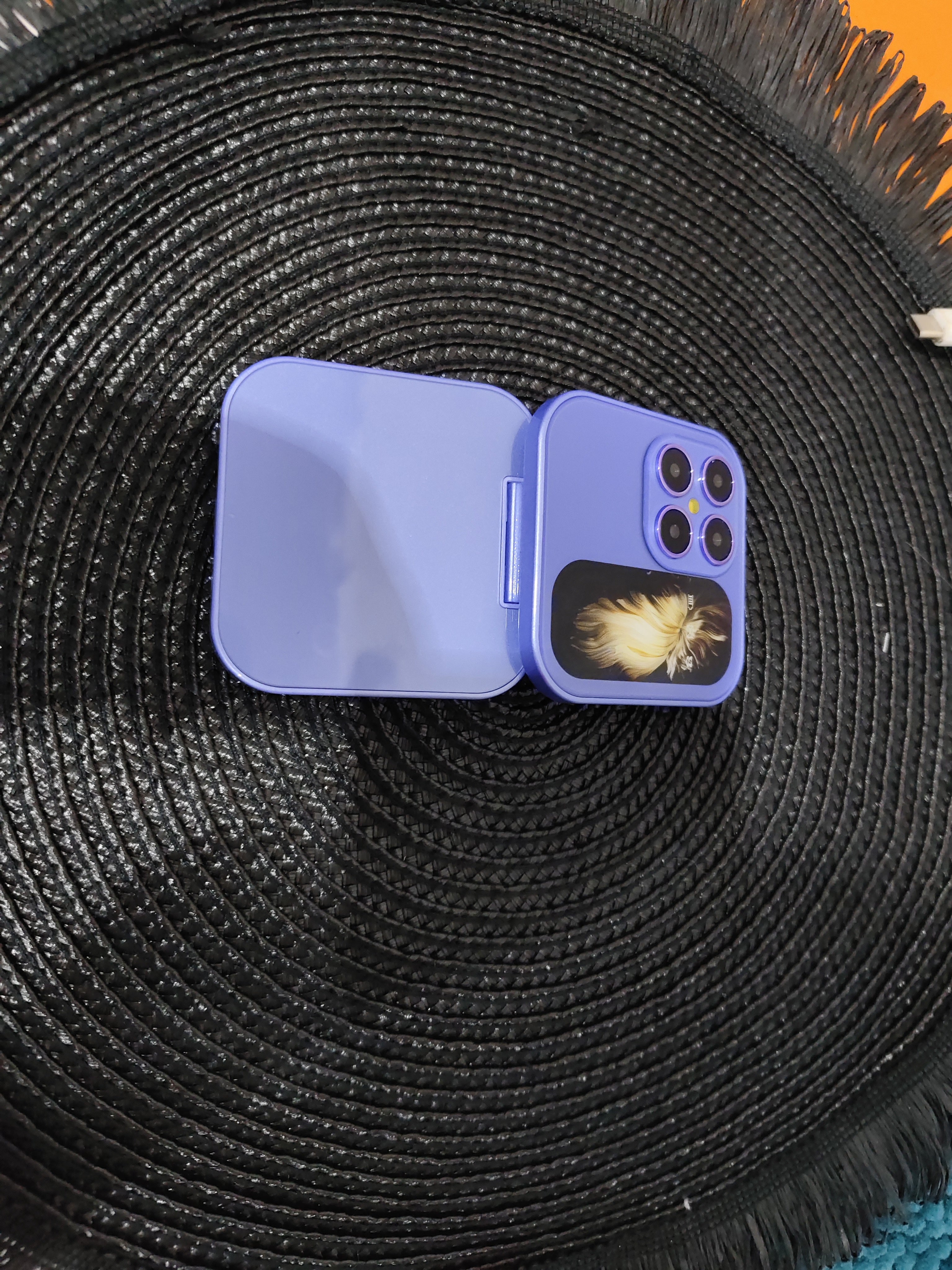 a18913abf2f54c4e360bcf5c2d5d2505