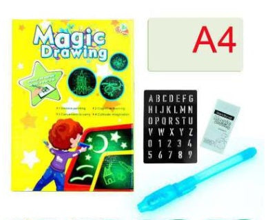 77932d96e76544f28d4e990e58872ce