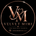Velvet Mimi - Startseite