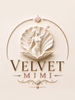 Velvet Mimi - Accueil