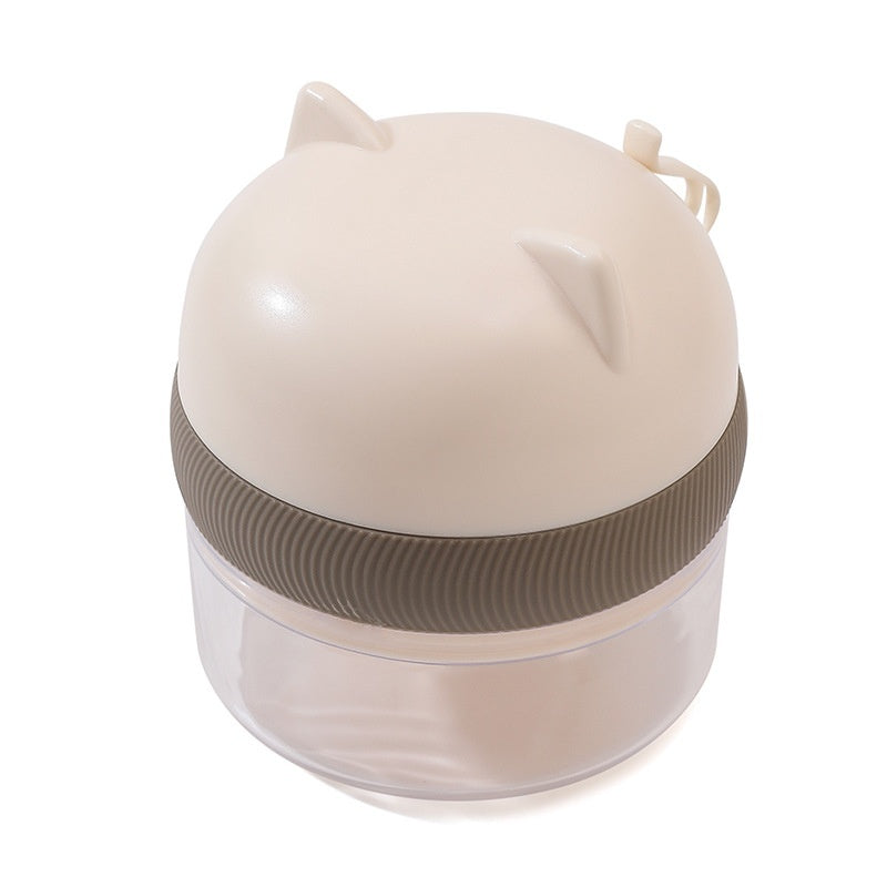 ac7dbb0ff102f9b7224c2b28dbd5a3cc