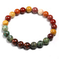 108e1a65fe35bb3cd32fbde3b9ee5ad0