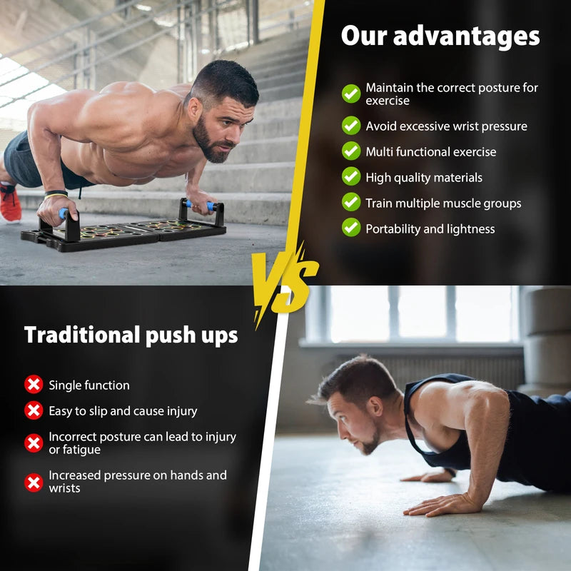 3344c28aeffcbf3de0942bd747e03024